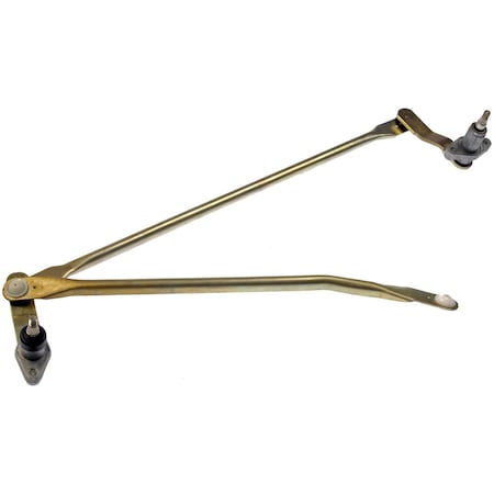 Dorman Wiper Transmission 602-219